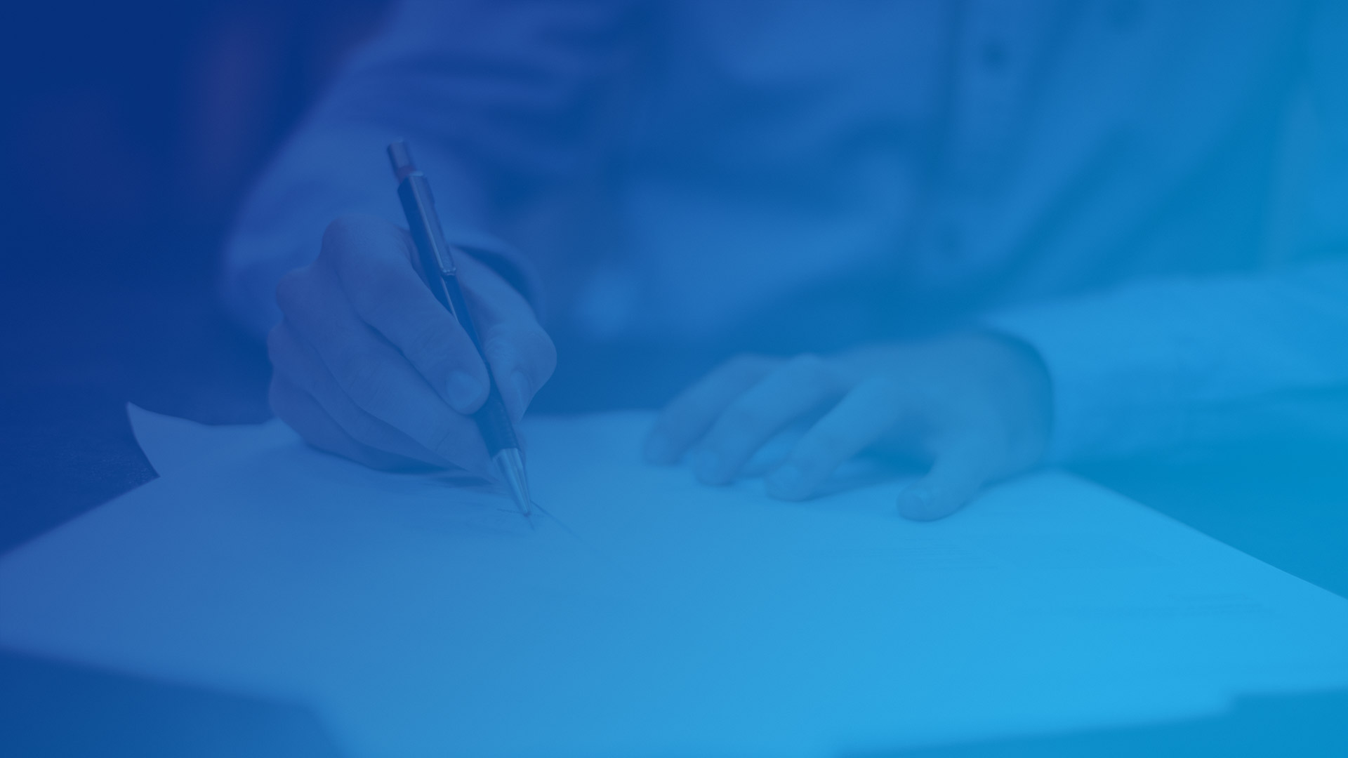 藍(lán)固新能源